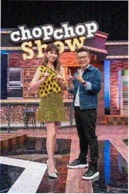 红果短剧热搜封面