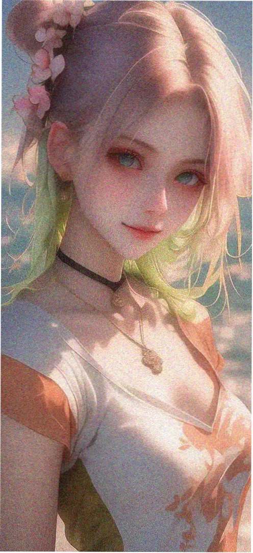 动画制作工艺资讯配图